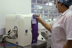2020年信阳杭州市医疗器械经营许可对